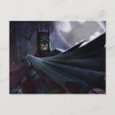 Recherche de crise cartes postales Batman