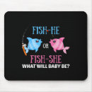 Recherche de sexe tapis souris Humour
