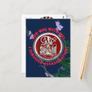 Recherche de ex cartes postales Pour lui