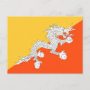 Recherche de drapeaux nationaux cartes postales Drapeaux du monde