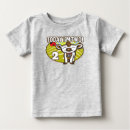 Recherche de vache mignonne bébé vêtements Baby boy