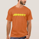 Zoek naar fashion addict tshirts Retro