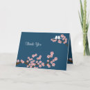 Zoek naar japanse kers kaarten Kersen bloesems