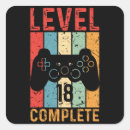 Recherche de x men autocollants Hommes