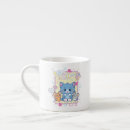 Recherche de tom jerry tasses Touffu