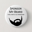 Recherche de donation badges Charité