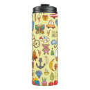 Recherche de motif de voiture tasses Décoration