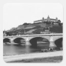 Recherche de la citadelle autocollants Château