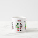 Recherche de chillee tasses Chiles