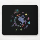 Recherche de pratique tapis souris Énergie