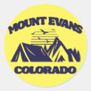 Recherche de evans autocollants Aventure