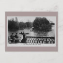 Recherche de cardiff cartes postales Vintage