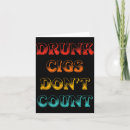 Zoek naar dronken posters Collectie