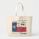 Recherche de étoile solitaire sacs Patriotique