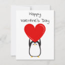Zoek naar de valentijnsdag van heilige Hart