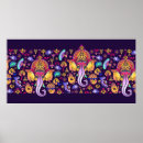 Recherche de symbole antique posters Motif
