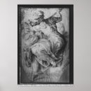 Recherche de buonarroti posters Assis