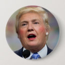 Recherche de parodie badges Humour