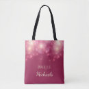 Recherche de bokeh sacs Élégant