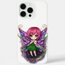 Recherche de fée iphone coques Fantastique