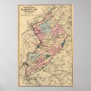 Recherche de nj art Soulagement