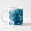 Recherche de de mer tasses Eau