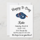 Recherche de serpent invitations Faune