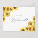 Recherche de note de tournesol Botanique