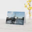 Recherche de oncle toutes vœux cartes Papa