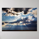 Recherche de champ agricole posters Nuages