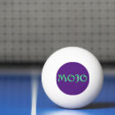 Recherche de 3 balles ping pong Sports
