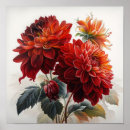 Recherche de fleur de dahlia posters Pour tous
