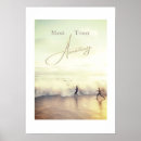 Zoek naar vandaag posters Cool