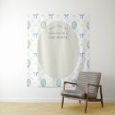 Recherche de toiles de fond Mignon