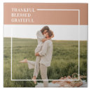 Zoek naar dankbaarheid tegels Thanksgiving