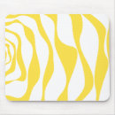 Zoek naar citroen muismatten Modern