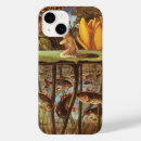 Recherche de fairy iphone coques Contes de fées