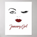 Recherche de reine rouge posters Pour elle