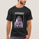 Zoek naar astronomy kleding Astronaut