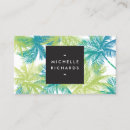 Recherche de bikini cartes visite Tropical