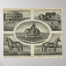 Recherche de topeka posters Lithographié