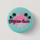 Recherche de de la californie badges Le soleil