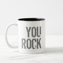 Recherche de rock tasses Xmas