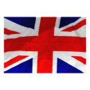 Recherche de empire posters Royaume uni