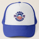 Recherche de de barack obama casquettes 2012