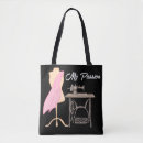 Recherche de confection sacs Couture