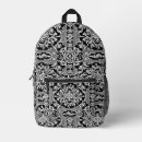Recherche de vraiment sacs Noir et blanc