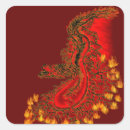 Recherche de tatouage de dragon autocollants Monstre