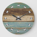 Recherche de cottage horloges Moderne