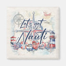 Recherche de nautical magnets Phare